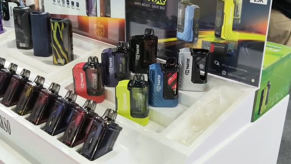 AKSO WORLD VAPE SHOW-4