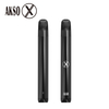 HCigar AKSO X Pre-fill Pod Kit 650mAh