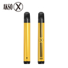 HCigar AKSO X Pre-fill Pod Kit 650mAh