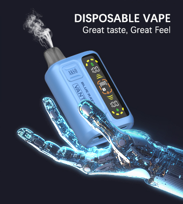 elfbar nachfüll pod läuft aus Aaok New Force Pod kit – Vape Hub Smoking Place