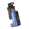 AKSO SUPA X OS – Industry Leading Refillable Pod Kit with 20ml Huge Capacity