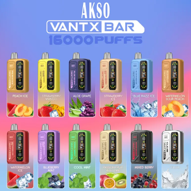 What's The Best Way To Use Disposable E-cigarettes?