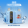 HCigar AKSO VANTX 16000 PUFF 650mAh