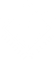 Designed By HCIGAR 200