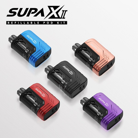 SUPA XII Refillable Pod Kit-4 600.jpg