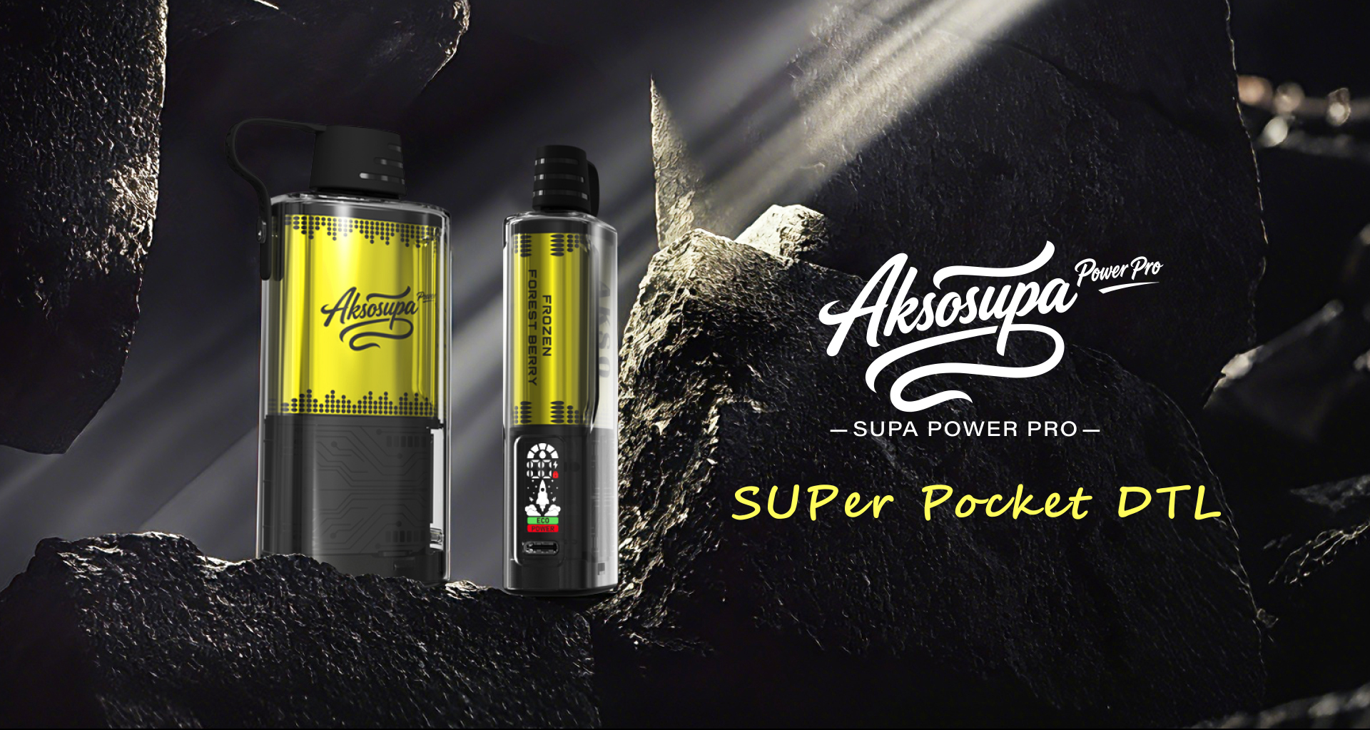 AKSO-SUPA-POWER-PRO