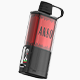 SUPA POWER PRO.png