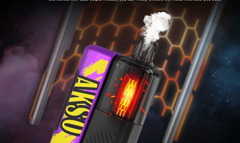 AKSO SUPA Q_6