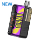 SUPA Q -80 NEW.jpg